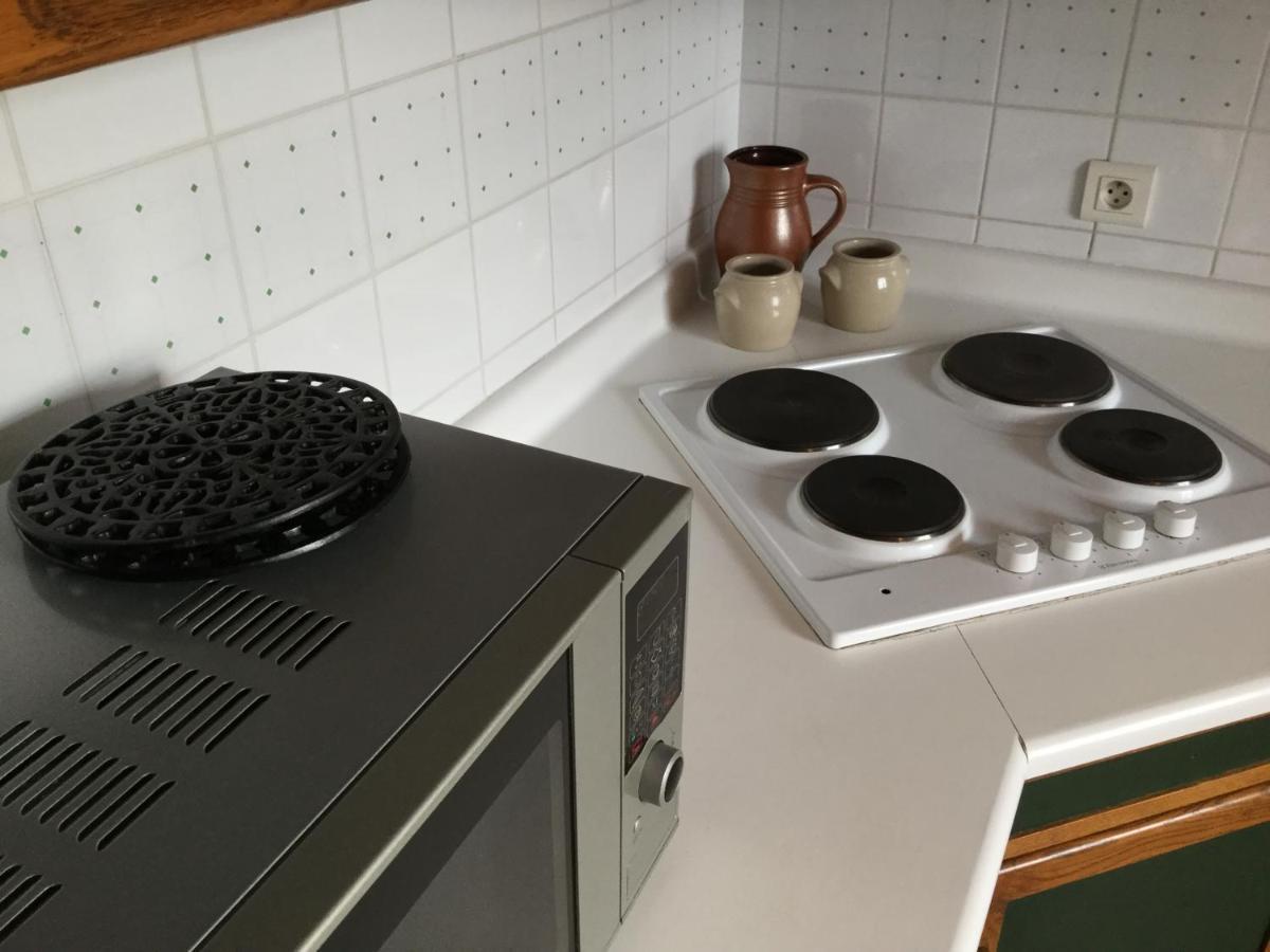 Conques-en-Rouergue Domaine Du Mas Naut Bed & Breakfast エクステリア 写真